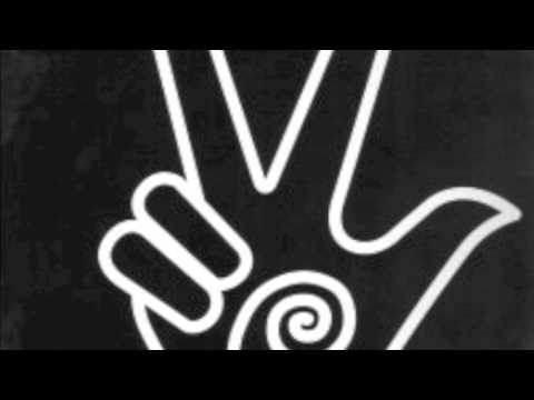 TEKNO TRIBE GROOVE VIBES ( PITA - ATIP )