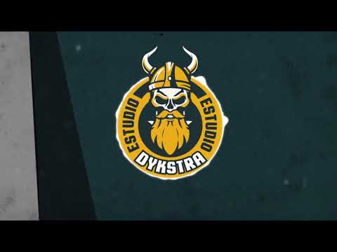 Aitor - Te quiero querer