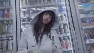 Cover art for Salad days