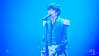 190707_박효신_별 시(別 時)_Park Hyo Shin LIVE 2019 LOVERS
