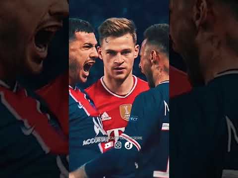 Quienes se conforman con la mediocridad, nunca sabran lo que es la grandeza #exito #mindset