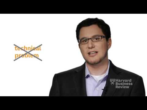 download lagu mp3 mp4 Harvard Business Review 5 Whys, download lagu Harvard Business Review 5 Whys gratis, unduh video klip Download Harvard Business Review 5 Whys Mp3 dan Mp4 Popular Gratis
