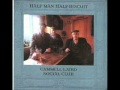 Half Man Half Biscuit - Thy Damnation Slumbereth ...