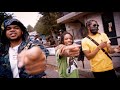 K-Trap - RRR feat. Youngs Teflon & DoRoad (Official Video)