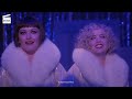 Chicago Hot Honey Rag