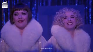 Chicago: Hot Honey Rag