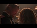 Tango Scene From The Story Of My Wife 2021