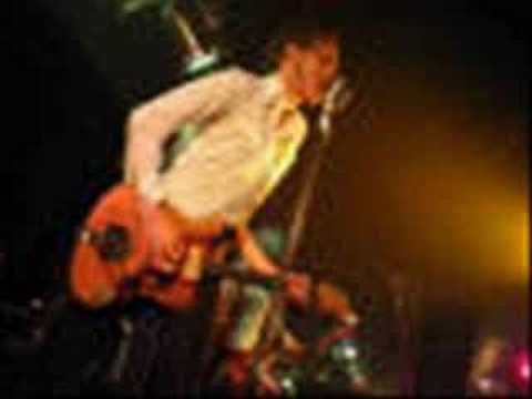 Helldorado - A Drinking Song - Never Again