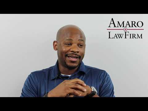Play Law Firm Video
