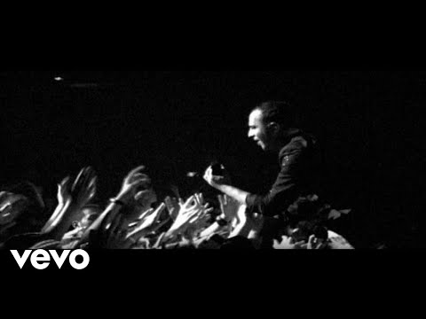 Calogero - Un jour parfait (Live, Forest National de Bruxelles / 2005)