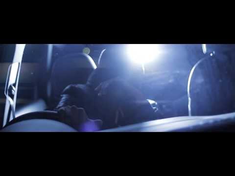 Shivz - Pray For Love/Queen Of My Heart (Official Video)