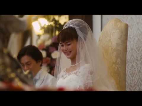 黒木華＆樹木希林共演『日日是好日』予告編