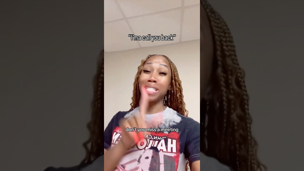 Things a Taurus will do 🤣♉️