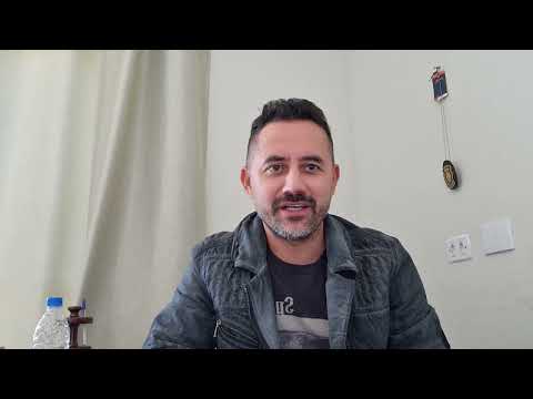 Edital SEDUC GO, 5.050 vagas, cargos professor.