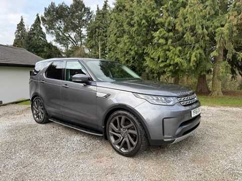 Click to display video