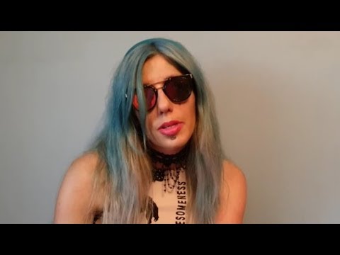 Powrót N - Co to jest skręt? Co to jest zimny indyk?