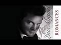 Luis Miguel - Romances (Álbum completo) | Para dedicar en San Valentín🩷 DEFAULT Thumbnail