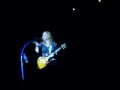 Melissa Etheridge-Nervous live in Vienna