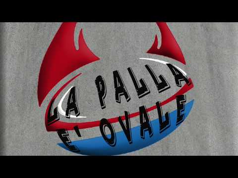 Rugby Parabiago & La Ruota - 2