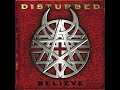 Disturbed%20-%20Bound