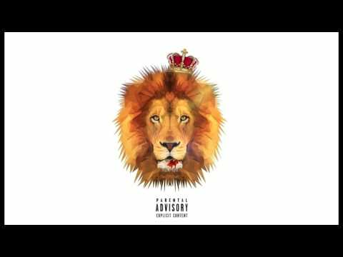 BANK - The Winner Flows (Prod. Khronos Beats)