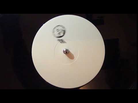 Steve Murphy - Reckless