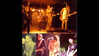 Sunnyboys - You Need A Friend [Sydney,30th March 1982]