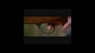 graveworm - timeless (subtitulado en español)