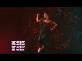 BANA - Shetm (Official Music Video)