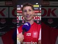 De glimlach van Van Bommel over een transfer naar FC Twente, al houdt hij zelf nog alle opties open…