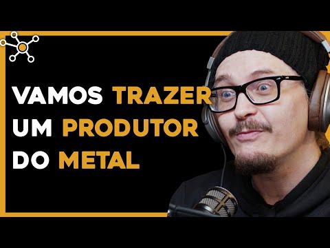 DDG  Depois da Guerra marcou uma nova era no G3 I JUNINHO AFRAM - [Cortes do HUB]