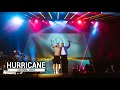 Twenty One Pilots - Live At Hurricane Festival 2022 [Highest/Source Quality]
