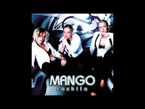 Mango - Naktinė žvaigždė