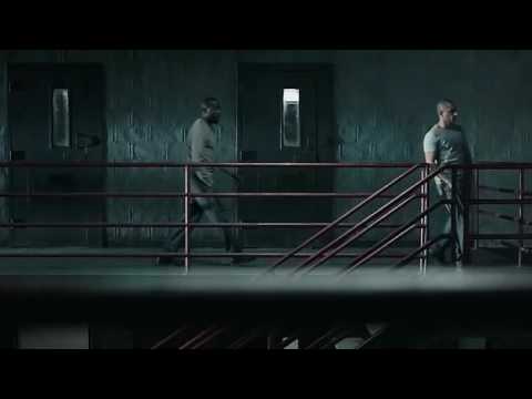 The Night Of | Naz helps Freddy kill Victor