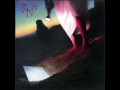 Styx - Lights
