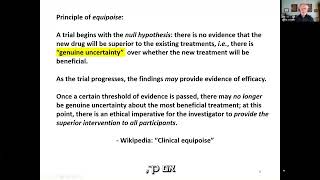 יום ראשון - סשן שלישי