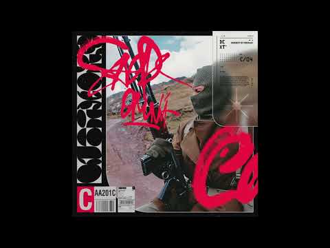 modest by default - CLAYMORE बुर्जुवा फेरि डराउँछन्