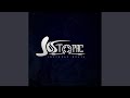 Free Afrobeat Instrumental 2025 Oxlade X Tems Omah Lay Type Beat Let Go