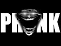 TROLLFACE BRAZILIAN PHONK 2024 ️ BEST BADASS GYM PHONK