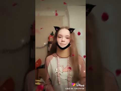 Новый тренды из лайка. Популярные тренды в лайке. Песни из лайка 2024 г. Песни из лайка 2024 г. Фото камиллы из лайка.