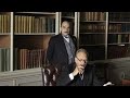 Saison 13 épisode 4 Les Travaux D Hercule Hercule Poirot