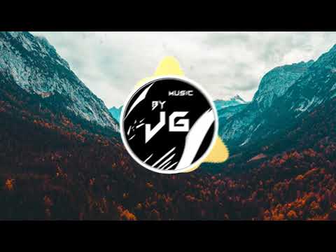 Hallasen & Ludwiig - eoh (ft. Julia Hallasen)