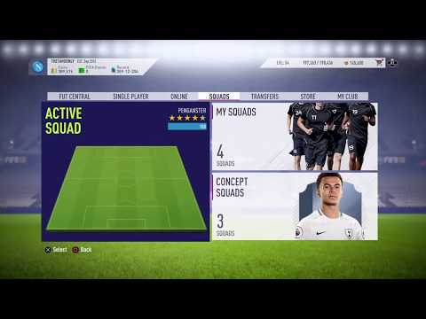 Krasi and Ovvy why they cheated and most top 100 are also cheating