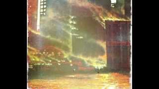 SAGA - Images (Chapter one) From the LP Images at Twilight