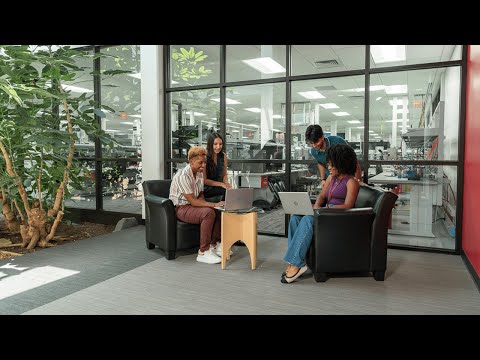 Texas Instruments 2025 Summer Finance Internship
