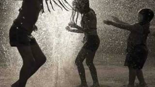 Kenny Barron - Sunshower - original - piano.