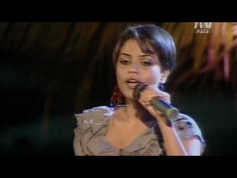 MNBC Eid Show 2009-HD  Muneefa( Vathee Handhaaney)