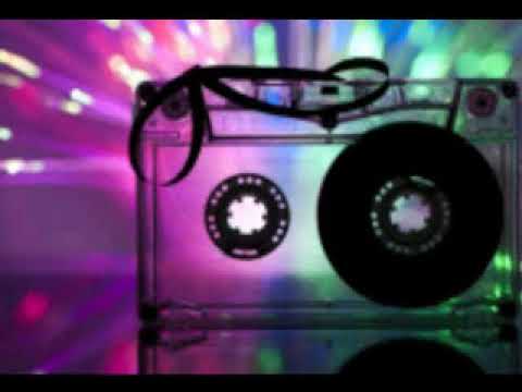 Música para cardio escaladora