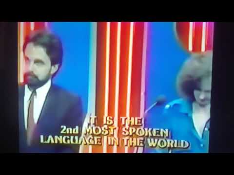 Nancy Teri wins the game with $8,390