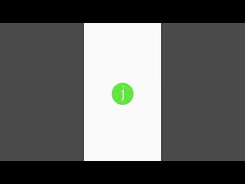 Jotter Lite - A Simple Notepad